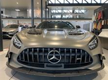 MERCEDES-BENZ AMG GT Speedshift DCT, Benzina, Occasioni / Usate, Automatico - 5