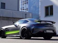 MERCEDES-BENZ AMG GT R Pro Speedshift DCT, Benzina, Occasioni / Usate, Automatico - 4