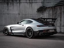 MERCEDES-BENZ AMG GT Black Series, Petrol, Second hand / Used, Automatic - 7