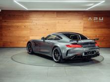 MERCEDES-BENZ AMG GT R Speedshift DCT, Petrol, Second hand / Used, Automatic - 3