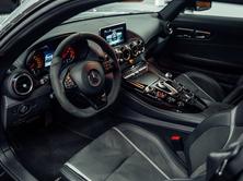 MERCEDES-BENZ AMG GT R Speedshift DCT, Benzin, Occasion / Gebraucht, Automat - 6