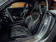 MERCEDES-BENZ AMG GT R Speedshift DCT, Benzin, Occasion / Gebraucht, Automat - 7