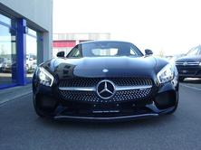MERCEDES-BENZ AMG GT S Speedshift DCT, Petrol, Second hand / Used, Automatic - 5