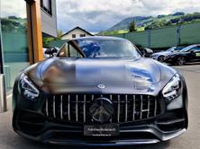 MERCEDES-BENZ AMG GT, Petrol, Second hand / Used, Automatic - 2