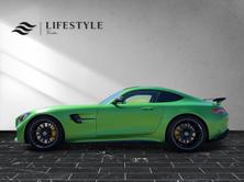 MERCEDES-BENZ AMG GT R Speedshift DCT, Petrol, Second hand / Used, Automatic - 2