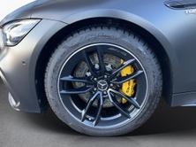 MERCEDES-BENZ AMG GT 4 53 4Matic+ Speedshift MCT, Mild-Hybrid Petrol/Electric, Second hand / Used, Automatic - 7