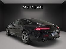 MERCEDES-BENZ AMG GT 4 53 4Matic+ Speedshift MCT, Hybride Leggero Benzina/Elettrica, Occasioni / Usate, Automatico - 4