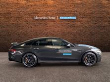 MERCEDES-BENZ AMGGT4 63S E Perf.4M AMG2, Occasion / Gebraucht, Automat - 3