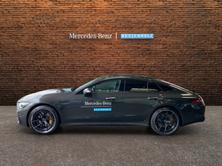 MERCEDES-BENZ AMGGT4 63S E Perf.4M AMG2, Occasion / Gebraucht, Automat - 4