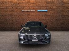 MERCEDES-BENZ AMGGT4 63S E Perf.4M AMG2, Occasion / Gebraucht, Automat - 5