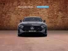 MERCEDES-BENZ AMGGT4 63S E Perf.4M AMG2, Occasioni / Usate, Automatico - 5