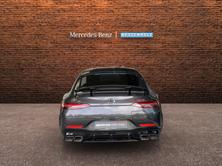 MERCEDES-BENZ AMGGT4 63S E Perf.4M AMG2, Occasion / Gebraucht, Automat - 6