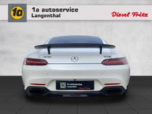 MERCEDES-BENZ AMG GT S Edition 1 Speedshift DCT, Benzina, Occasioni / Usate, Automatico - 3