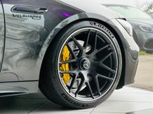 MERCEDES-BENZ AMG GT 4 63 S 4Matic+ Speedshift MCT, Benzina, Occasioni / Usate, Automatico - 4