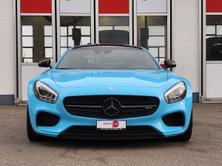 MERCEDES-BENZ AMG GT S Speedshift DCT, Benzina, Occasioni / Usate, Automatico - 2