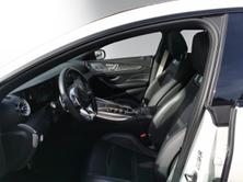 MERCEDES-BENZ AMG GT 4 53 4Matic+, Hybride Leggero Benzina/Elettrica, Occasioni / Usate, Automatico - 5