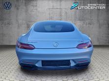 MERCEDES-BENZ AMG GT S, Petrol, Second hand / Used, Automatic - 5