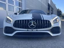 MERCEDES-BENZ AMG GT Speedshift DCT, Benzina, Occasioni / Usate, Automatico - 4