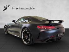 MERCEDES-BENZ AMG GT R, Petrol, Second hand / Used, Automatic - 2