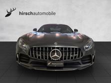 MERCEDES-BENZ AMG GT R, Petrol, Second hand / Used, Automatic - 6