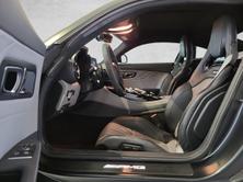 MERCEDES-BENZ AMG GT R, Petrol, Second hand / Used, Automatic - 7