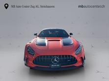 MERCEDES-BENZ AMG GT Black Series, Petrol, Second hand / Used, Automatic - 4