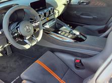MERCEDES-BENZ AMG GT Black Series, Essence, Occasion / Utilisé, Automatique - 6