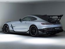MERCEDES-BENZ AMG GT Black Series Speedshift DCT, Benzina, Occasioni / Usate, Automatico - 6