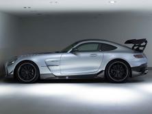 MERCEDES-BENZ AMG GT Black Series Speedshift DCT, Petrol, Second hand / Used, Automatic - 7