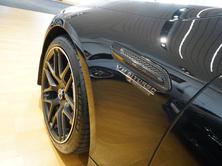 MERCEDES-BENZ AMG GT 4 63 S 4Matic+ E Performance AMG Sondermodell 843 PS, Plug-in-Hybrid Benzin/Elektro, Occasion / Gebraucht, Automat - 4