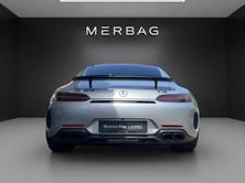 MERCEDES-BENZ AMG GT C Speedshift DCT, Essence, Occasion / Utilisé, Automatique - 5