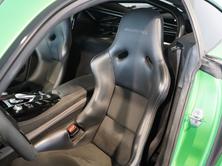 MERCEDES-BENZ AMG GT R, Benzin, Occasion / Gebraucht, Automat - 5