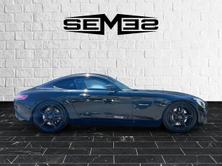 MERCEDES-BENZ AMG GT Speedshift DCT, Benzin, Occasion / Gebraucht, Automat - 6