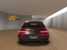 MERCEDES-BENZ AMG GT 4 63 S Edition 1 4Matic+ Speedshift MCT, Benzina, Occasioni / Usate, Automatico - 4