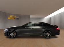 MERCEDES-BENZ AMG GT 4 63 S Edition 1 4Matic+ Speedshift MCT, Benzina, Occasioni / Usate, Automatico - 5