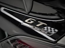 MERCEDES-BENZ AMG GT Black Series, Benzin, Occasion / Gebraucht, Automat - 7