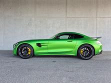 MERCEDES-BENZ AMG GT R Coupé, Benzina, Occasioni / Usate, Automatico - 2