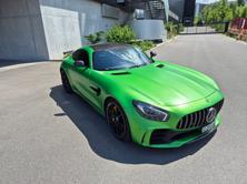 MERCEDES-BENZ AMG GT R Coupé, Benzina, Occasioni / Usate, Automatico - 3
