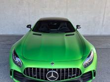 MERCEDES-BENZ AMG GT R Coupé, Benzina, Occasioni / Usate, Automatico - 4