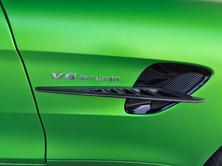 MERCEDES-BENZ AMG GT R Coupé, Benzina, Occasioni / Usate, Automatico - 6