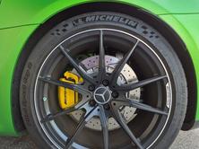 MERCEDES-BENZ AMG GT R Coupé, Benzina, Occasioni / Usate, Automatico - 7