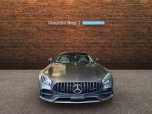 MERCEDES-BENZ AMG GT S, Occasioni / Usate, Automatico - 5