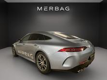 MERCEDES-BENZ AMG GT 4 43 4Matic+ Speedshift MCT, Hybride Leggero Benzina/Elettrica, Auto dimostrativa, Automatico - 3