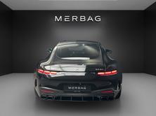 MERCEDES-BENZ AMG GT 63 4M+ Executive, Essence, Voiture de démonstration, Automatique - 4