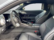 MERCEDES-BENZ AMG GT 63 4Matic+ Executive Edition, Benzina, Auto dimostrativa, Automatico - 5