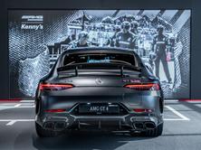 MERCEDES-BENZ AMG GT 63 S E Performance 4Matic+, Plug-in-Hybrid Petrol/Electric, New car, Automatic - 5