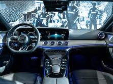 MERCEDES-BENZ AMG GT 63 S E Performance 4Matic+, Plug-in-Hybrid Benzina/Elettrica, Auto nuove, Automatico - 7