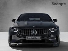 MERCEDES-BENZ AMG GT 43 4matic+, Mild-Hybrid Benzin/Elektro, Neuwagen, Automat - 2