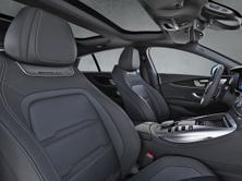 MERCEDES-BENZ AMG GT 43 4matic+, Mild-Hybrid Petrol/Electric, New car, Automatic - 6