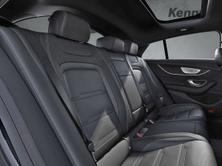 MERCEDES-BENZ AMG GT 43 4matic+, Mild-Hybrid Benzin/Elektro, Neuwagen, Automat - 7